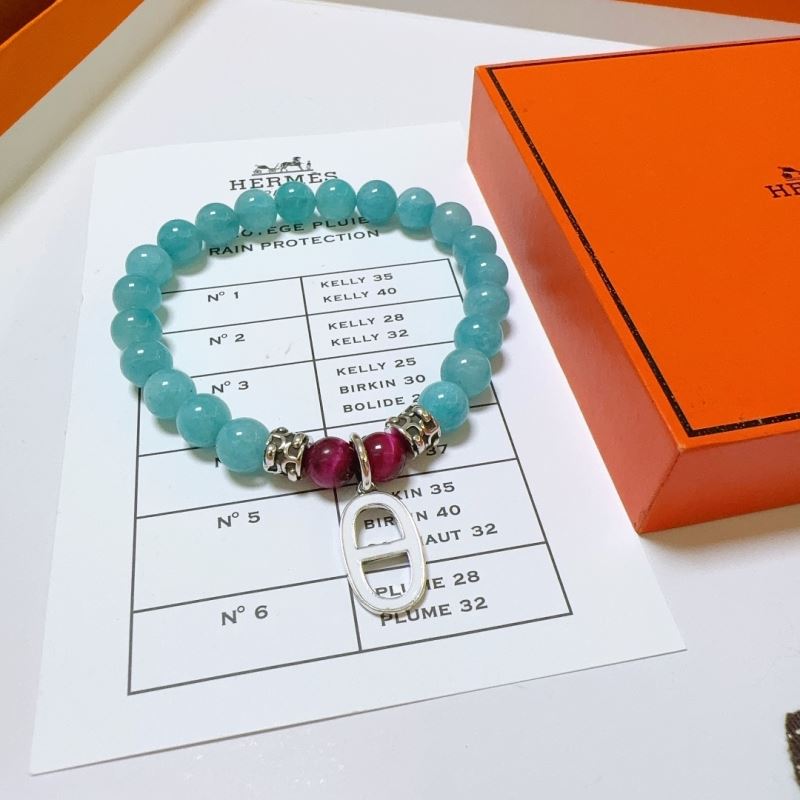 Hermes Bracelets